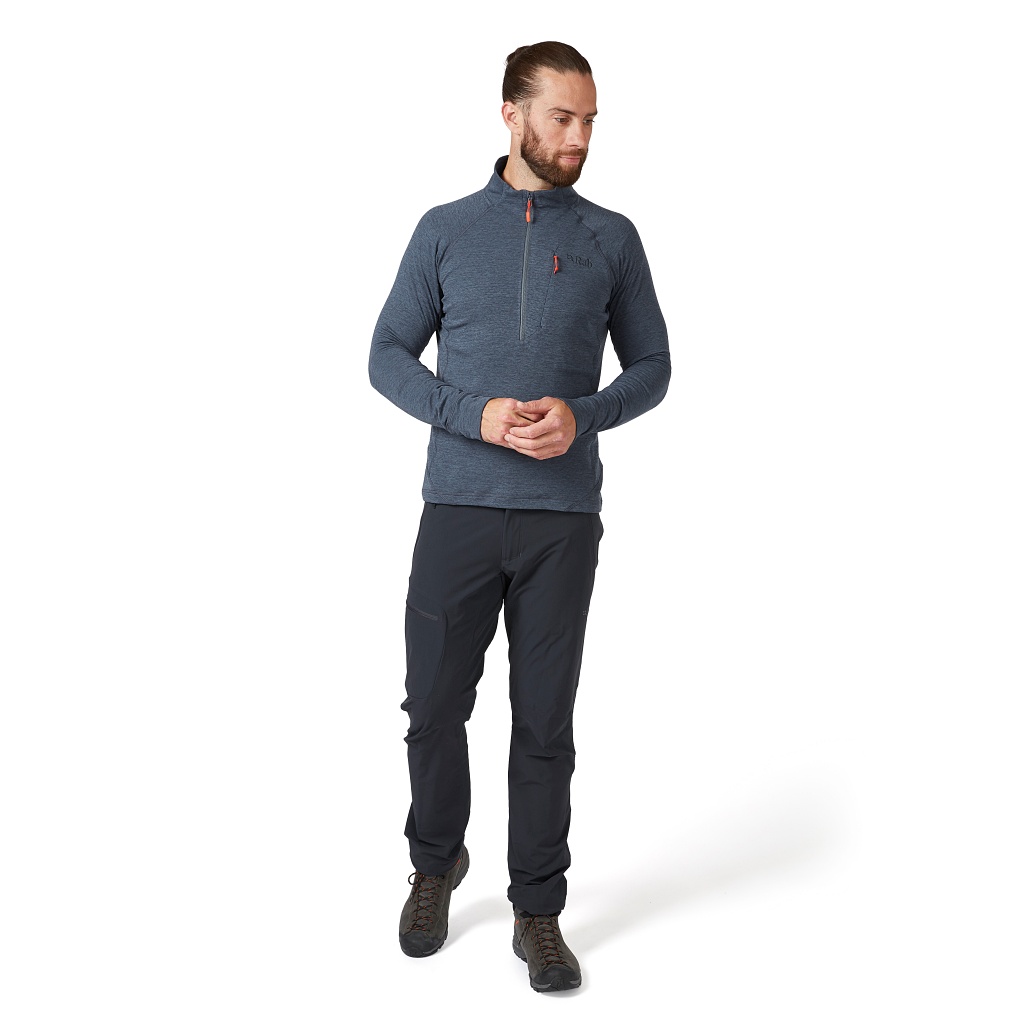 BAC Outdoors