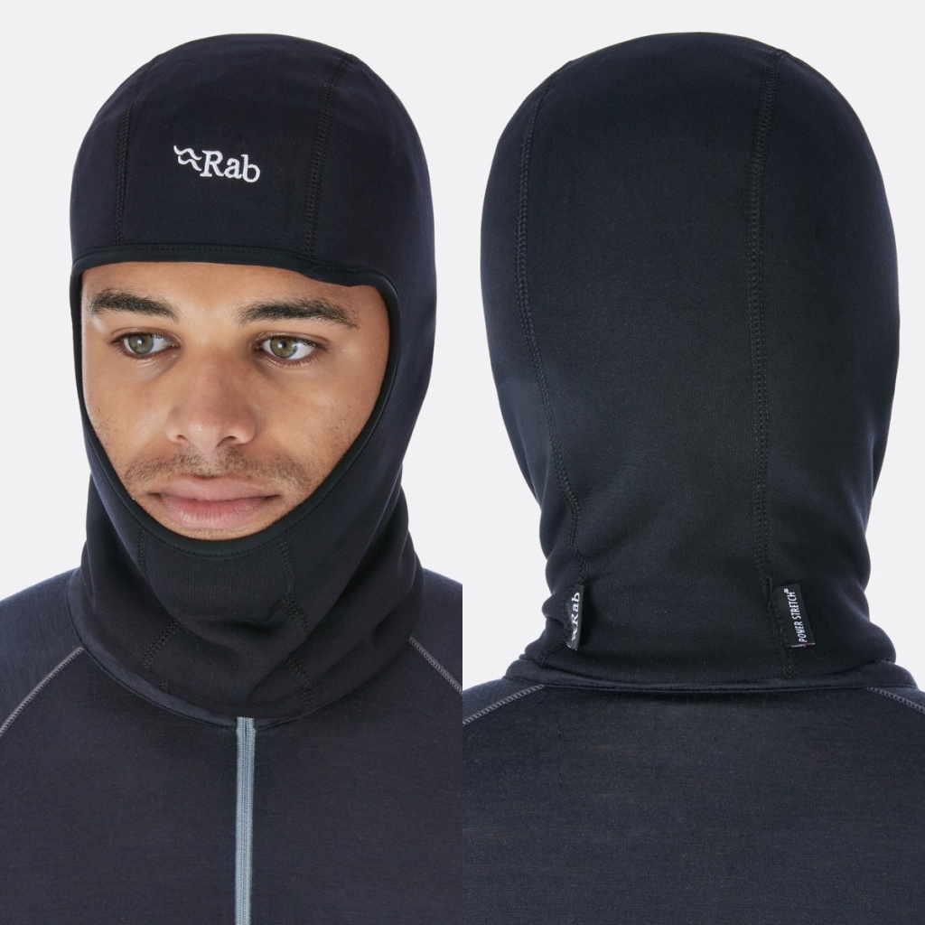 BAC Outdoors