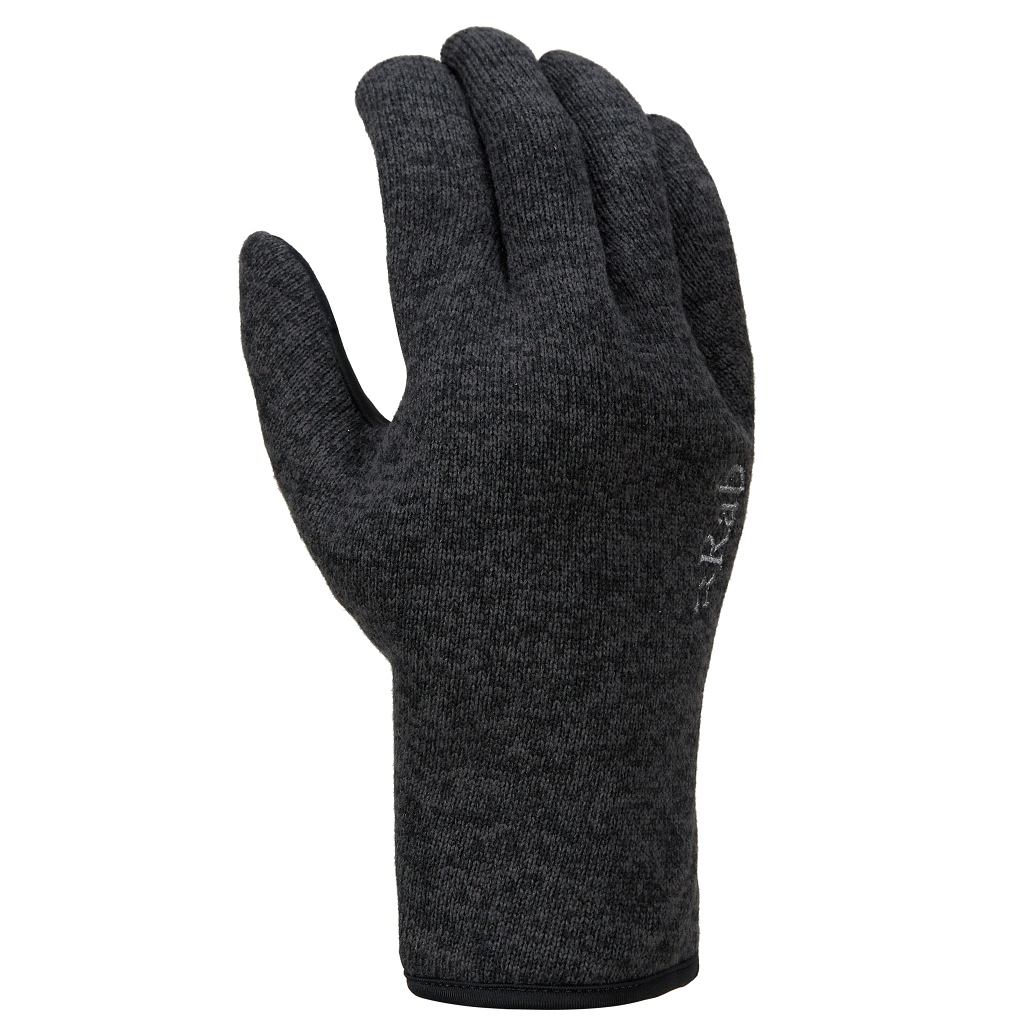 BAC Outdoors