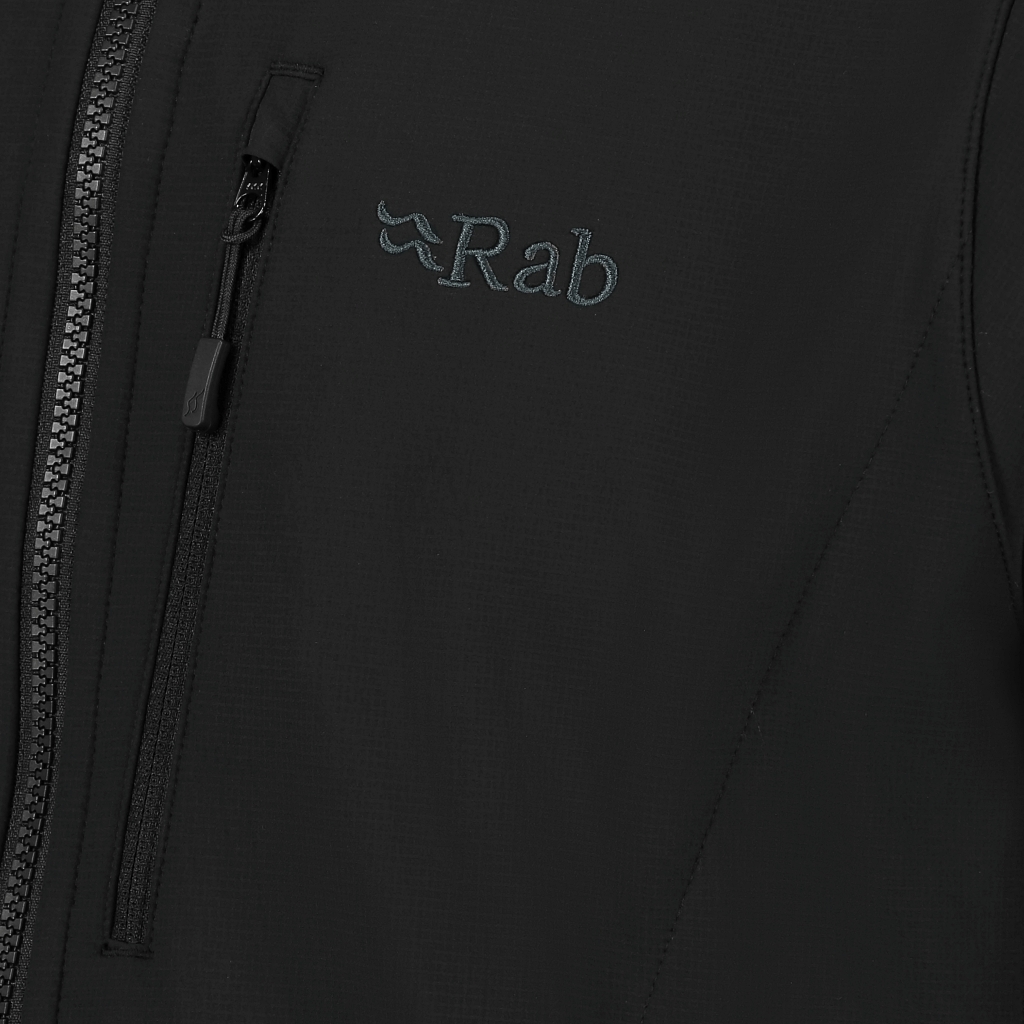 BAC Outdoors