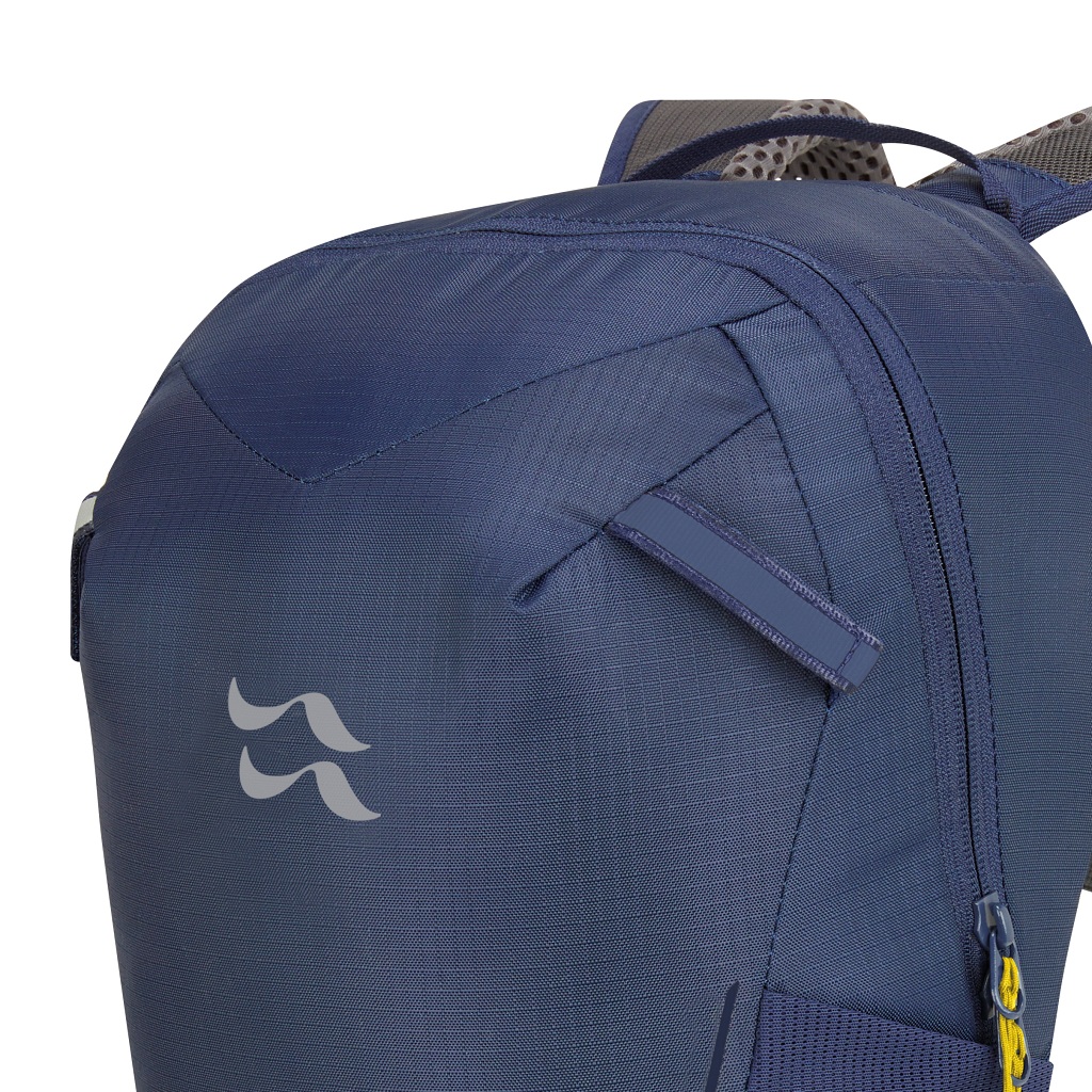 BAC Outdoors