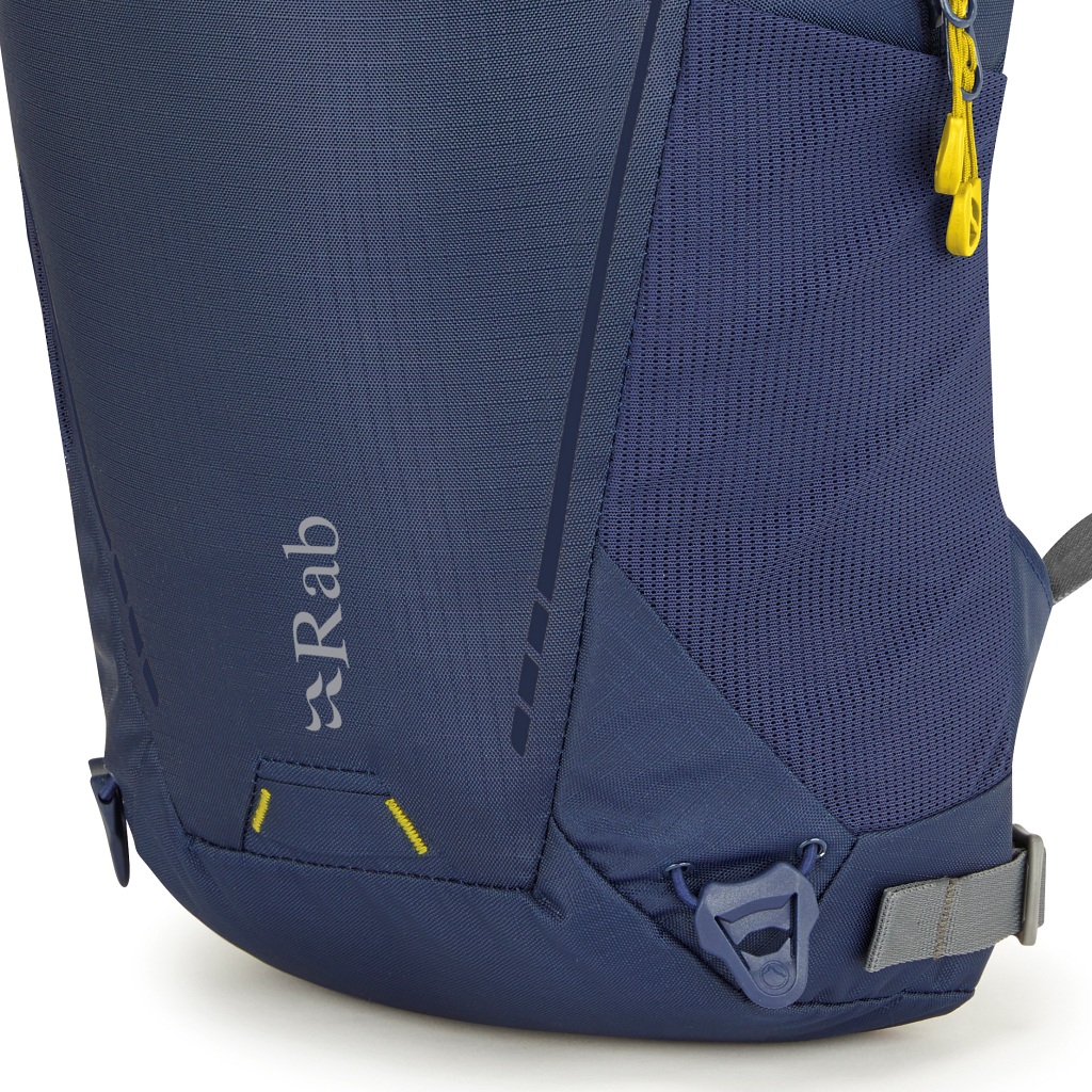 BAC Outdoors