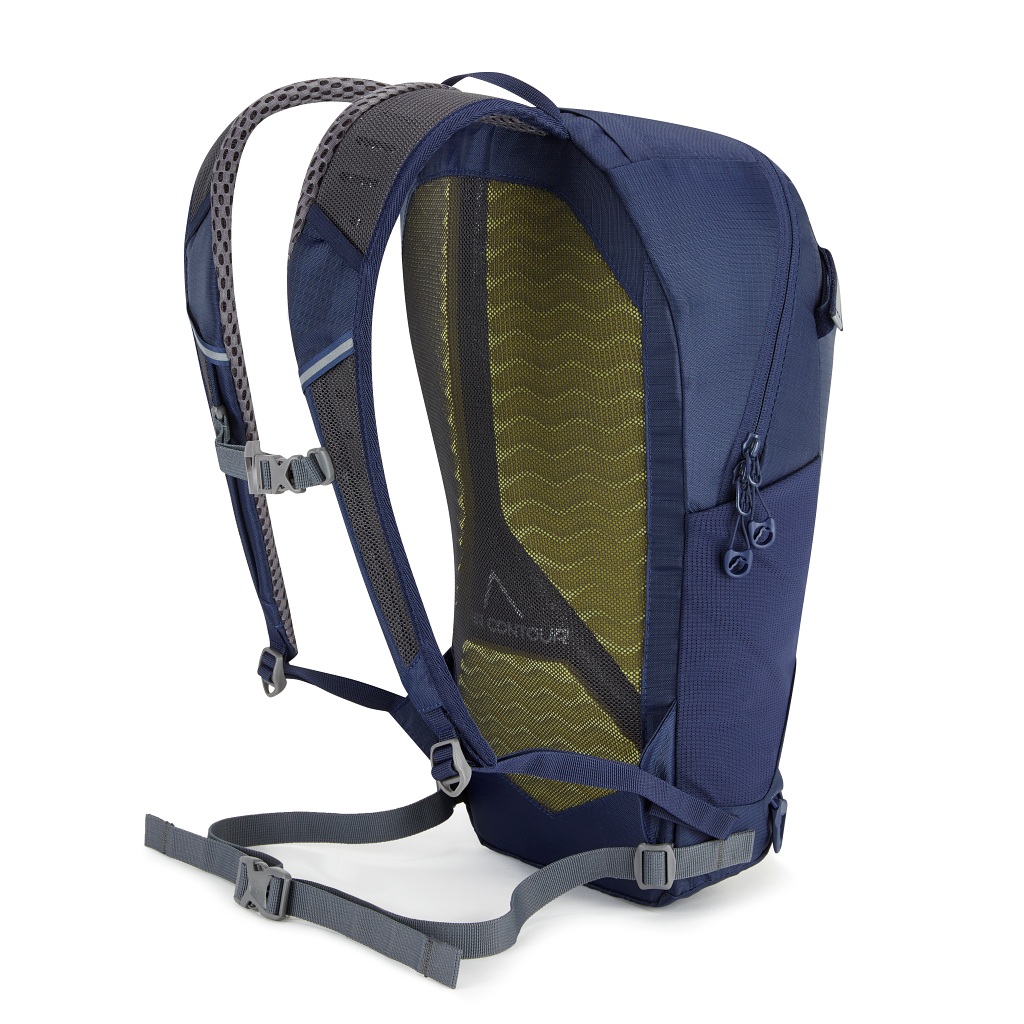 BAC Outdoors