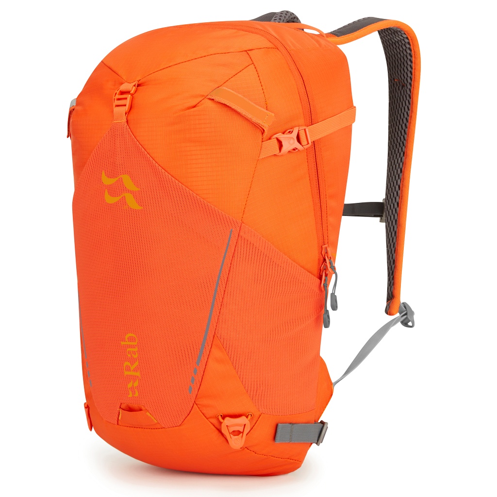 BAC Outdoors