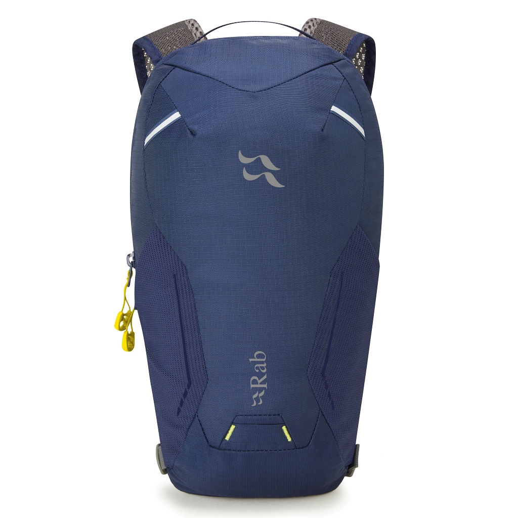 BAC Outdoors