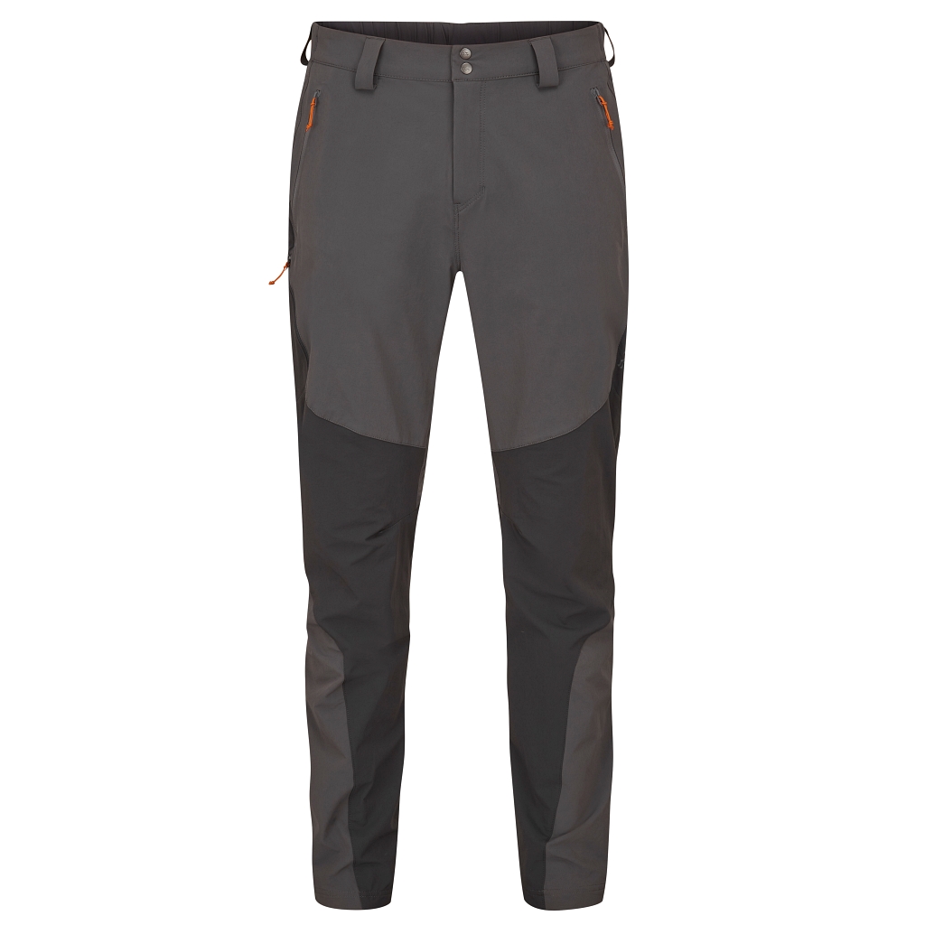 Rab Torque Mountain Pants Regular Fit Regular Leg 