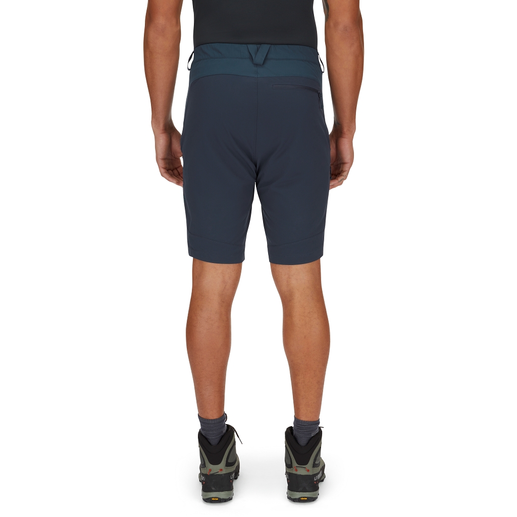 BAC Outdoors