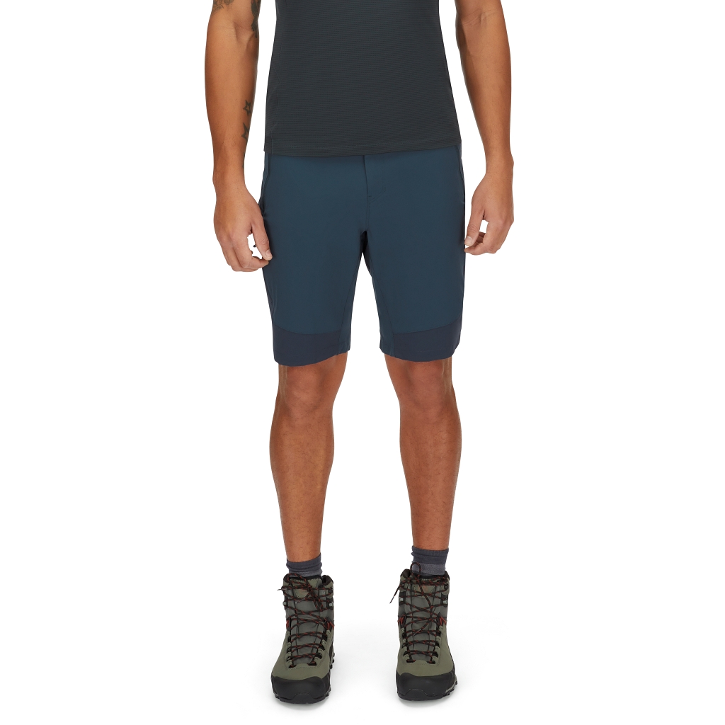 BAC Outdoors