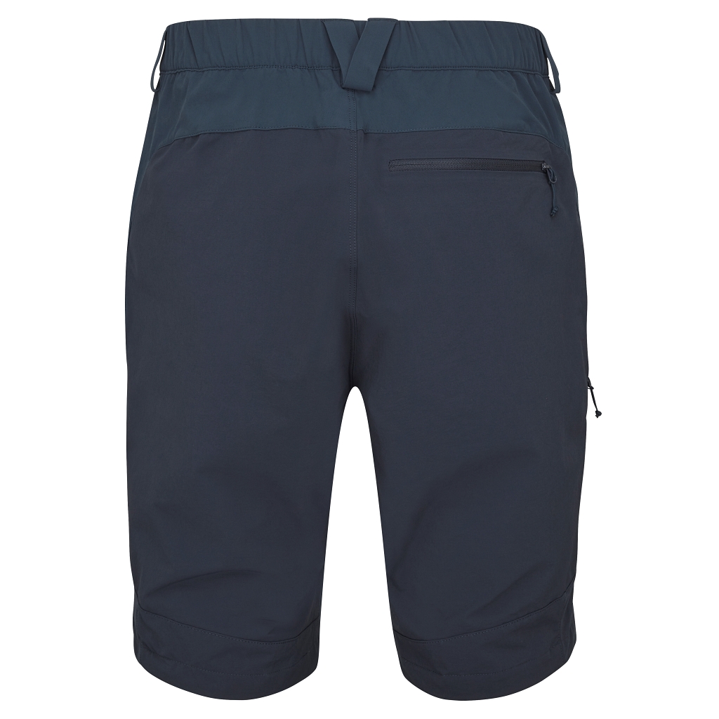 BAC Outdoors