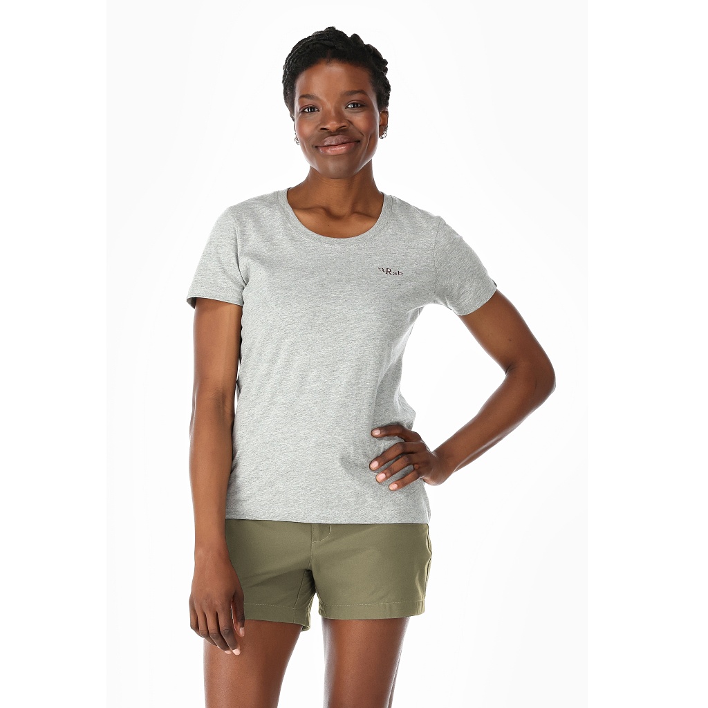 BAC Outdoors