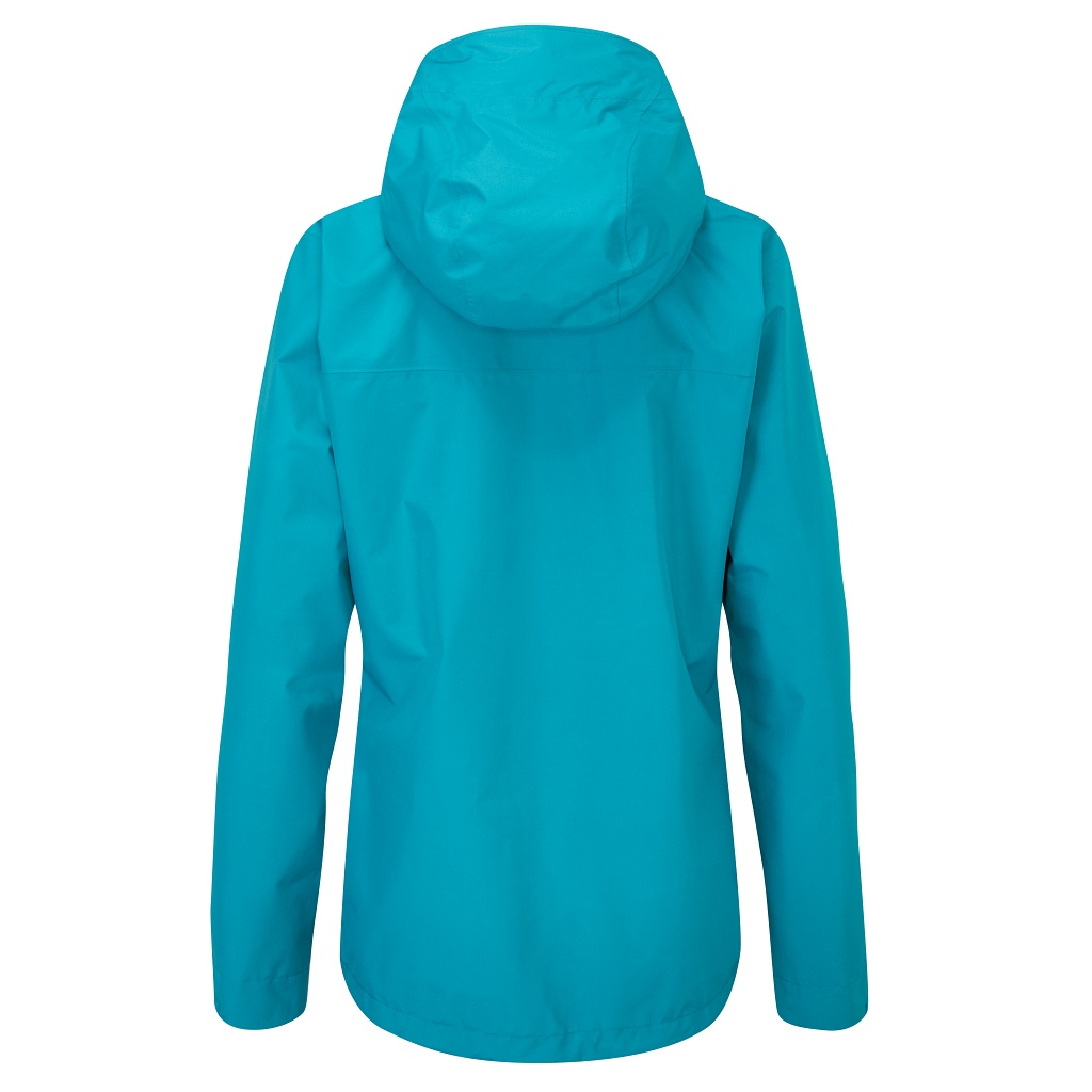 BAC Outdoors