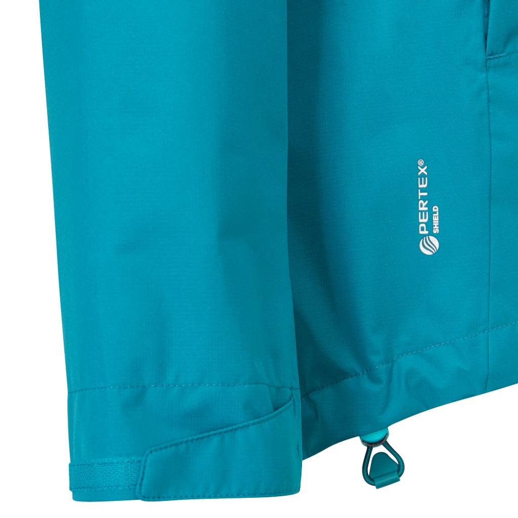 BAC Outdoors