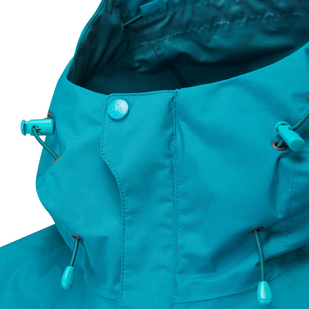BAC Outdoors