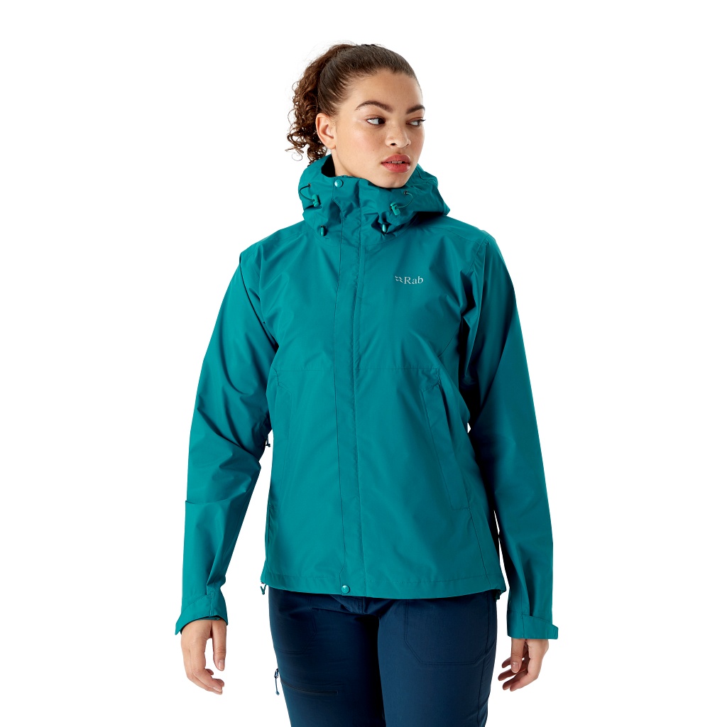 BAC Outdoors