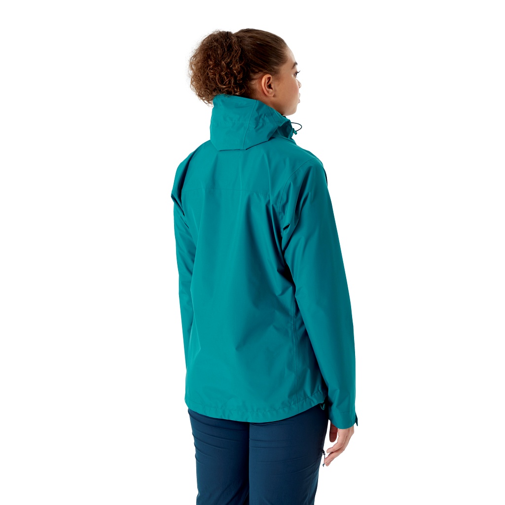 BAC Outdoors