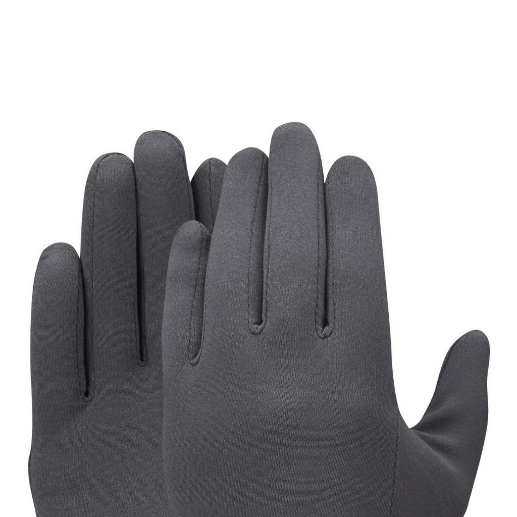 BAC Outdoors