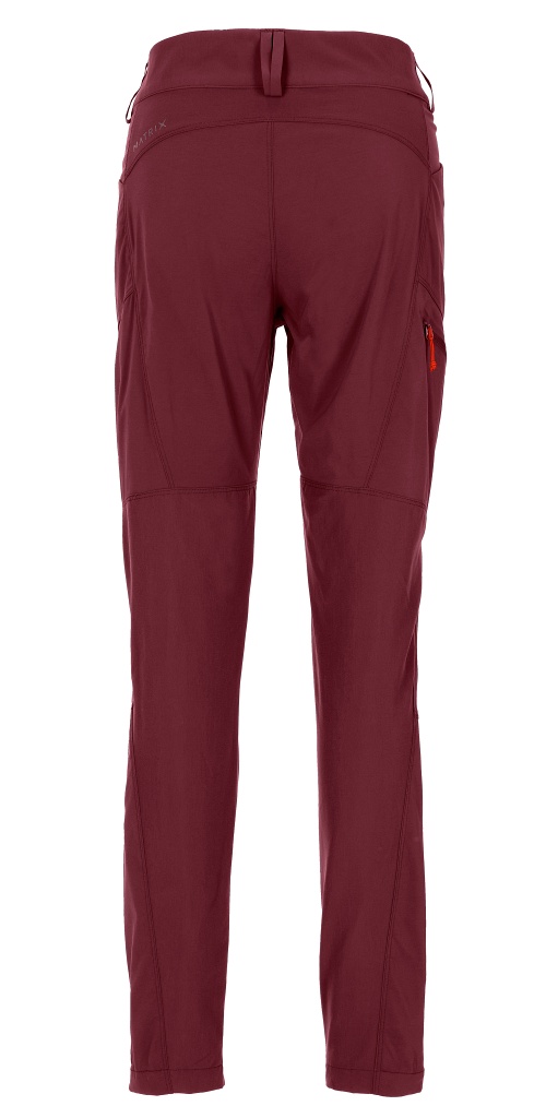 BAC Outdoors
