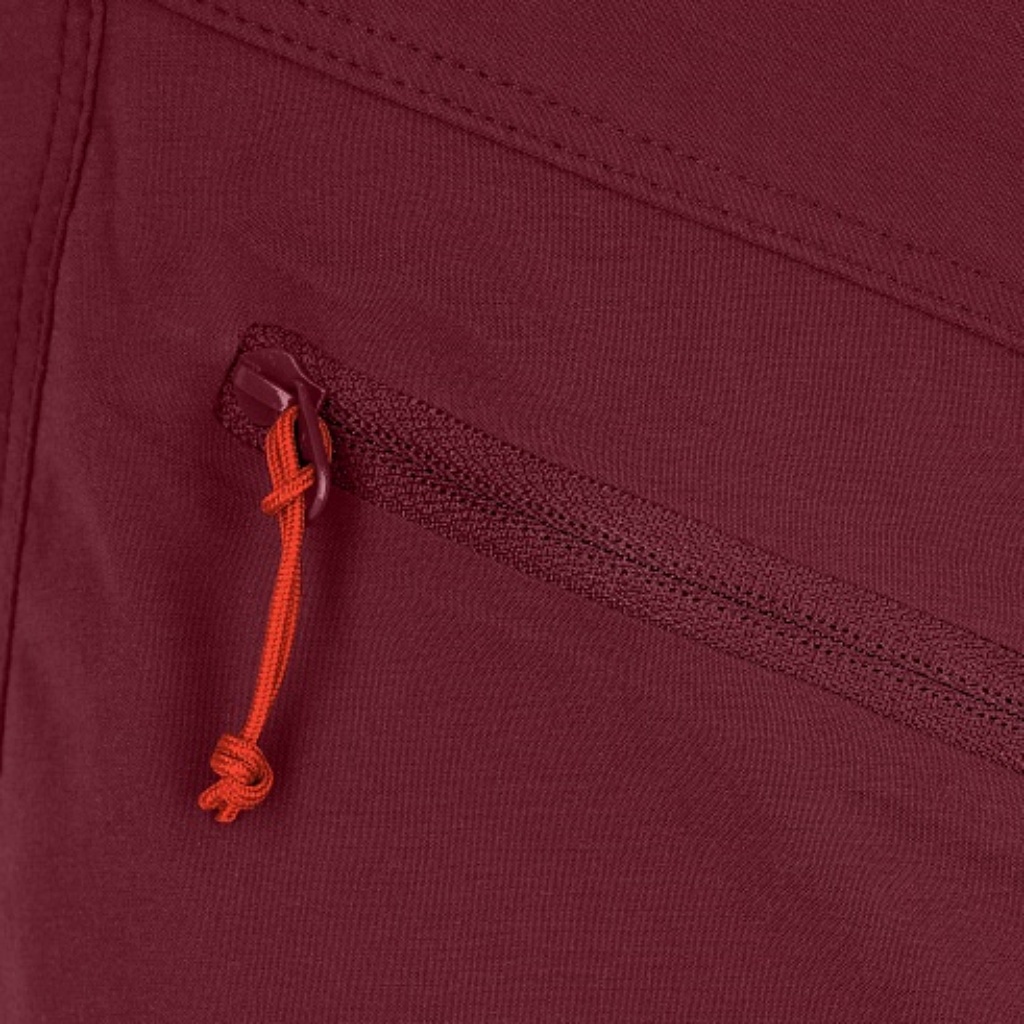 BAC Outdoors