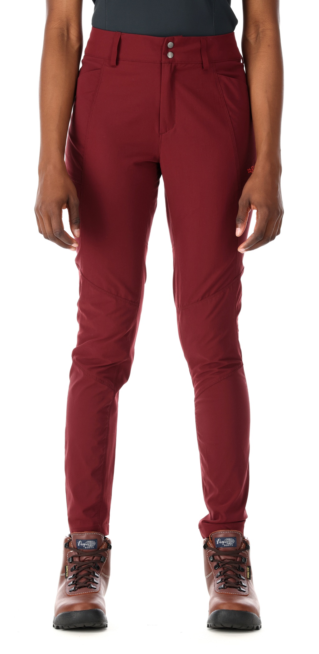 BAC Outdoors