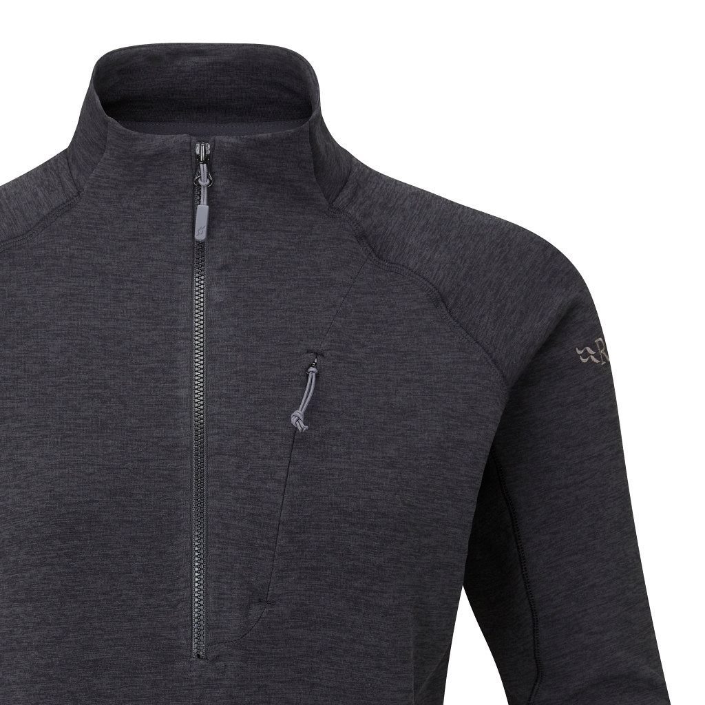 BAC Outdoors