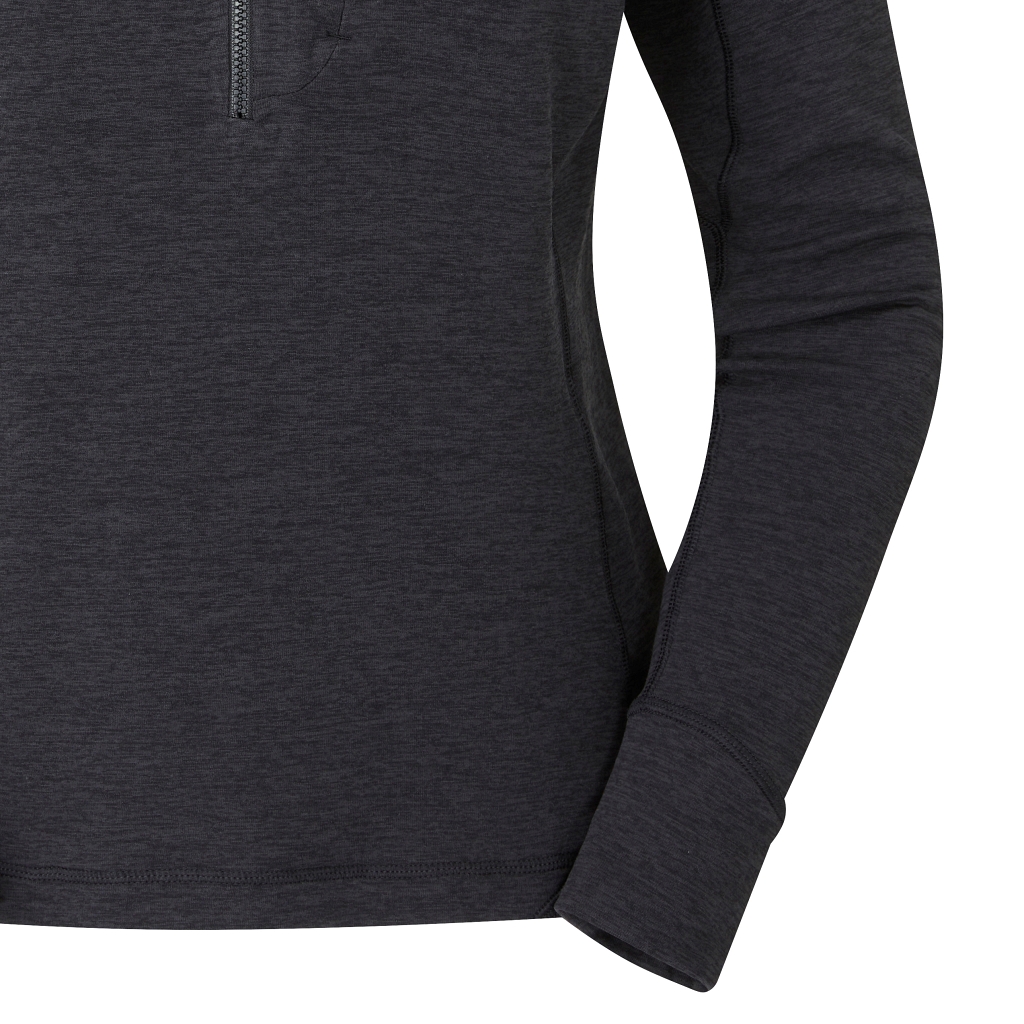 BAC Outdoors