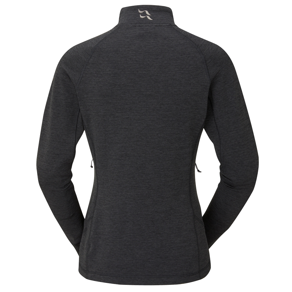 BAC Outdoors