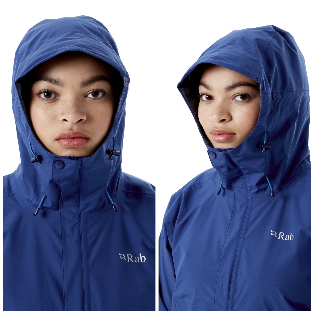 BAC Outdoors