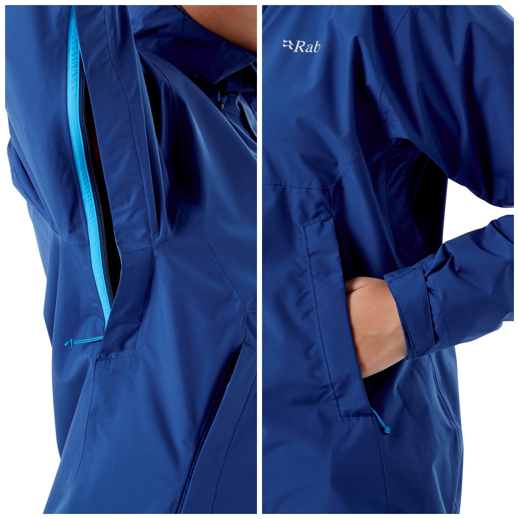 BAC Outdoors