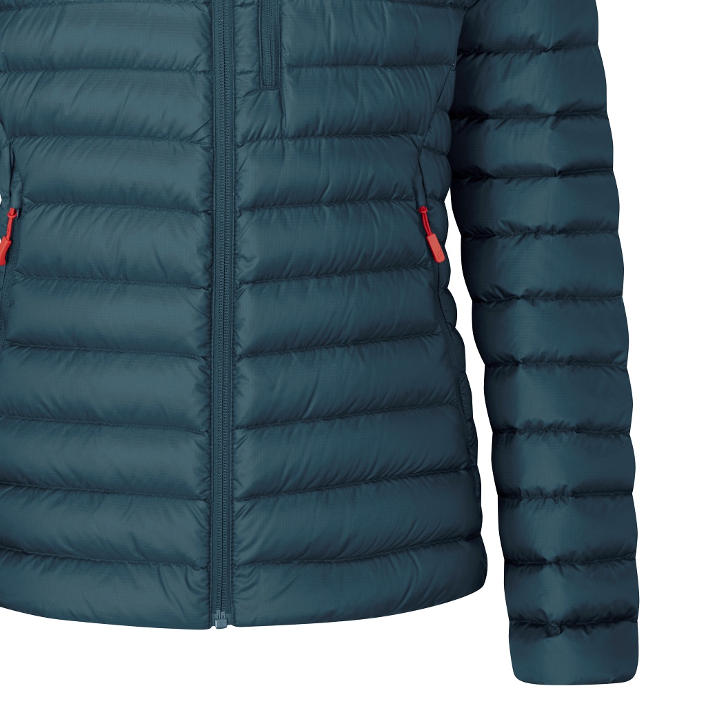 BAC Outdoors