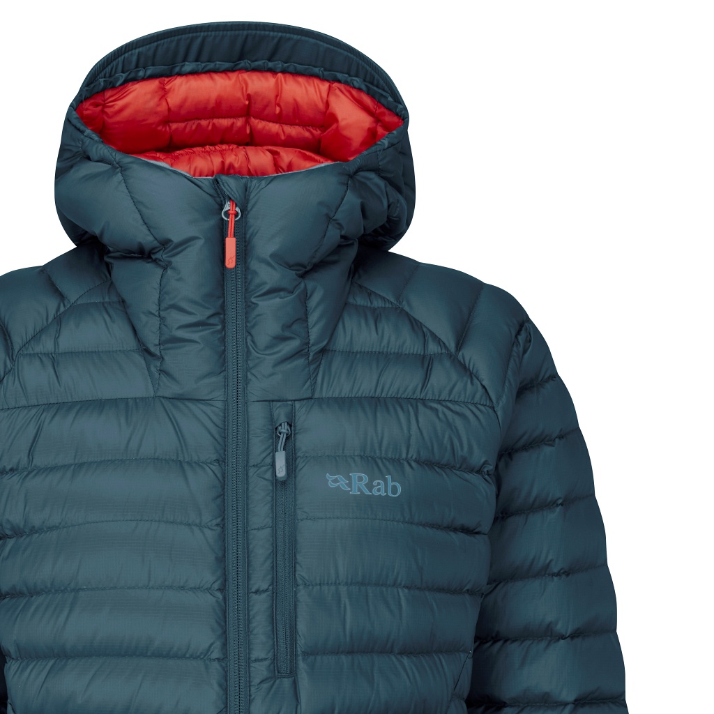 BAC Outdoors