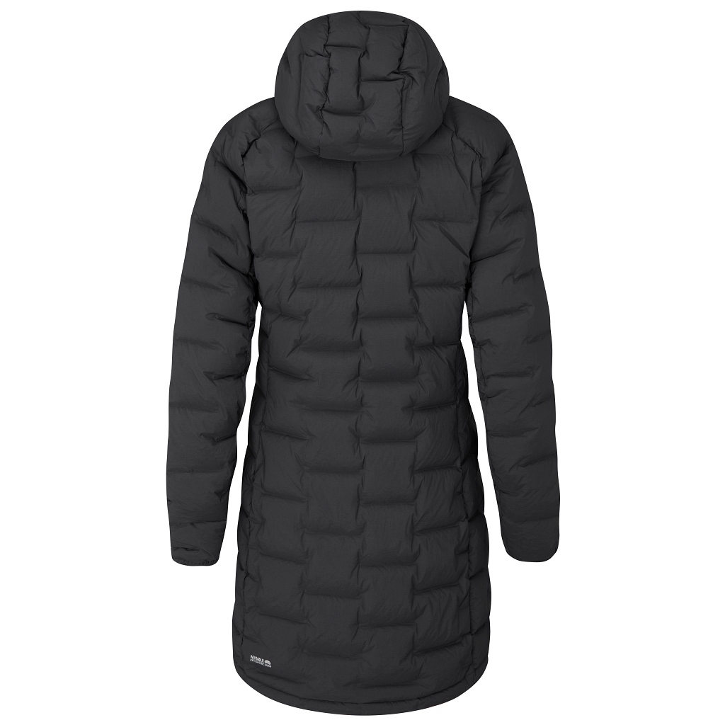 BAC Outdoors