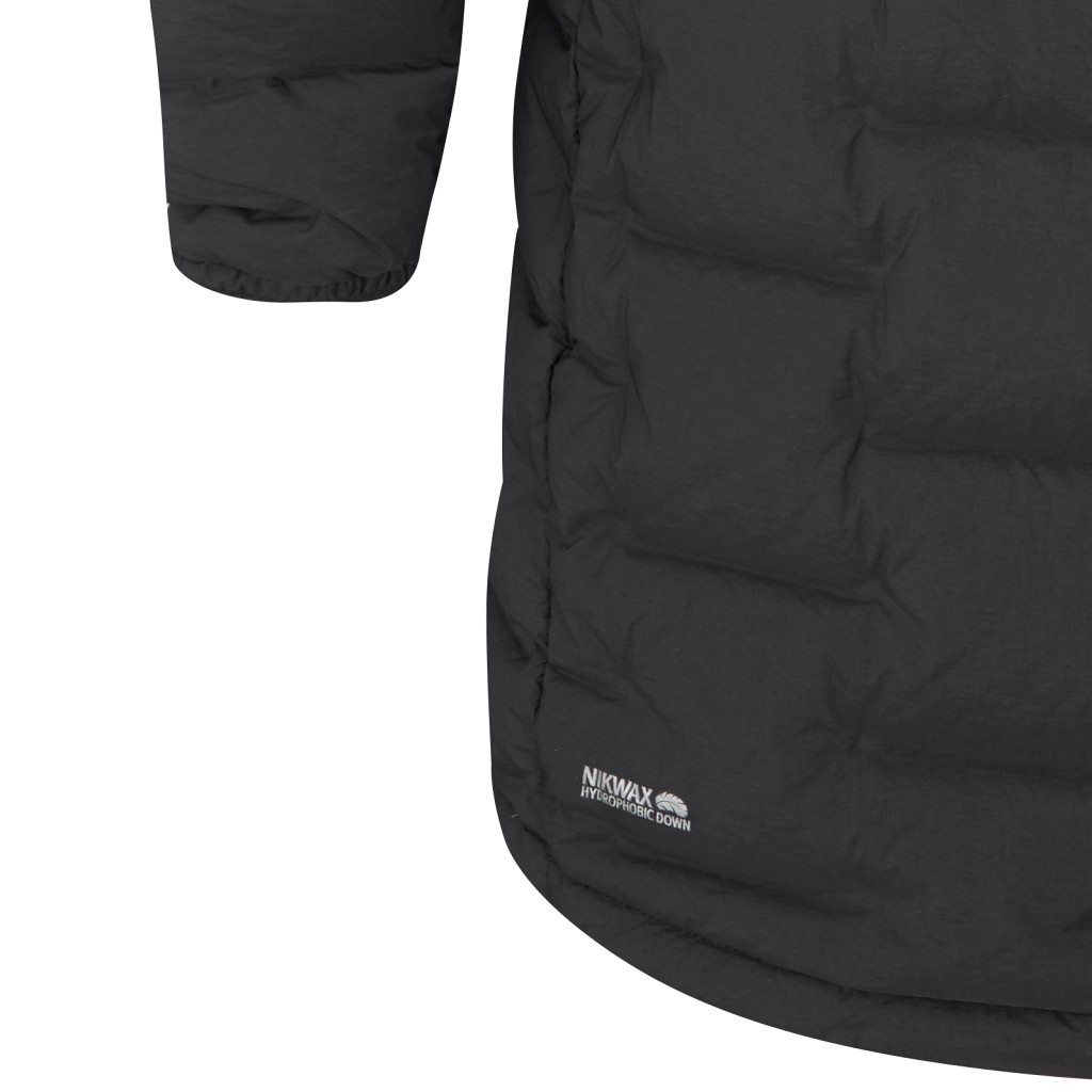 BAC Outdoors