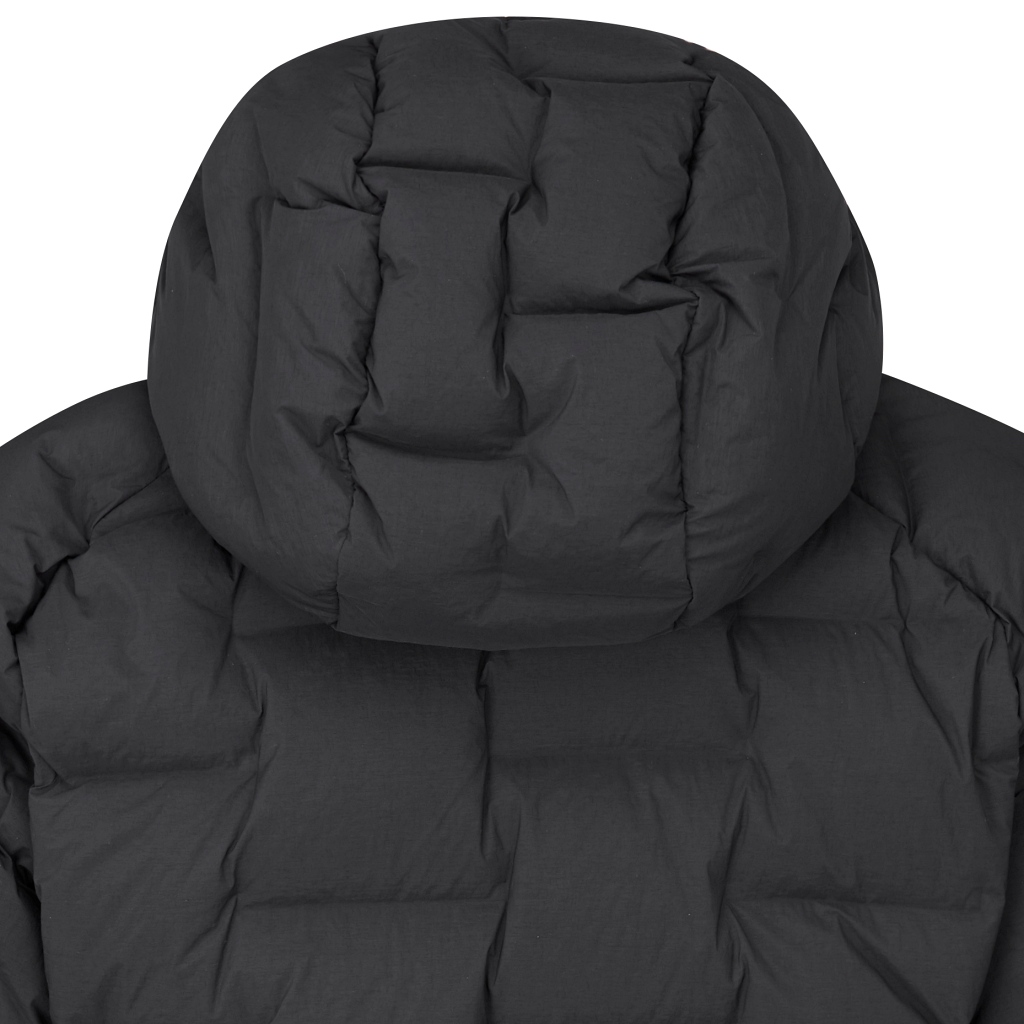 BAC Outdoors