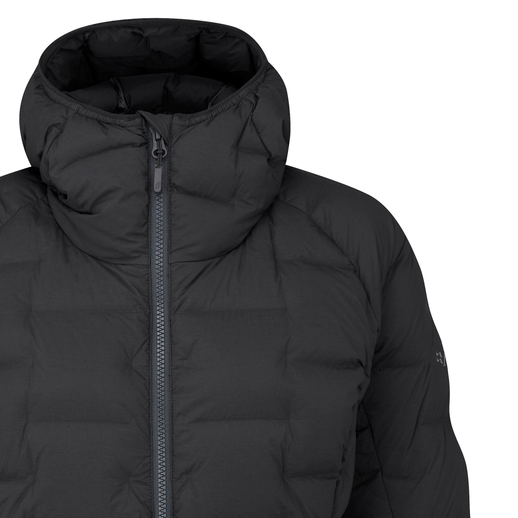 BAC Outdoors