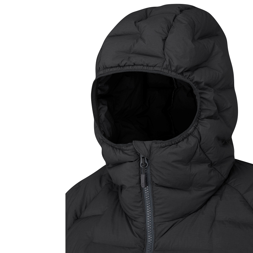 BAC Outdoors