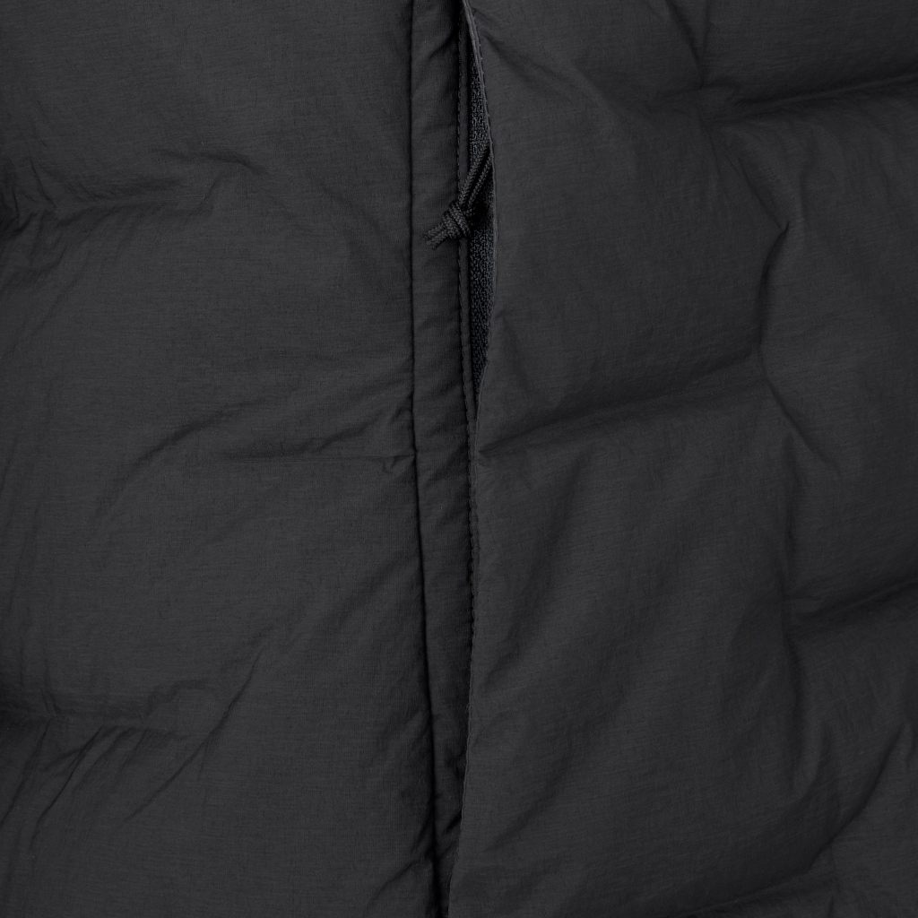 BAC Outdoors