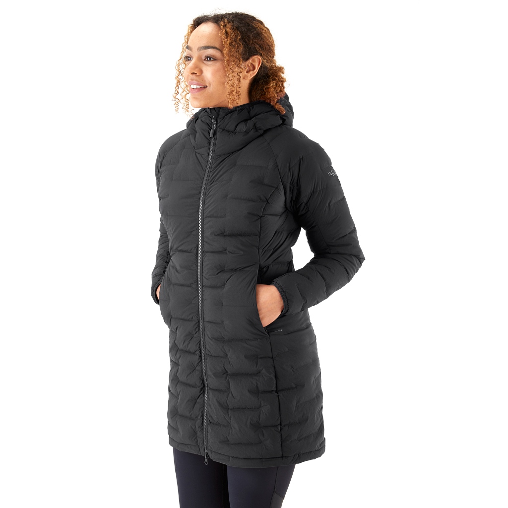 BAC Outdoors