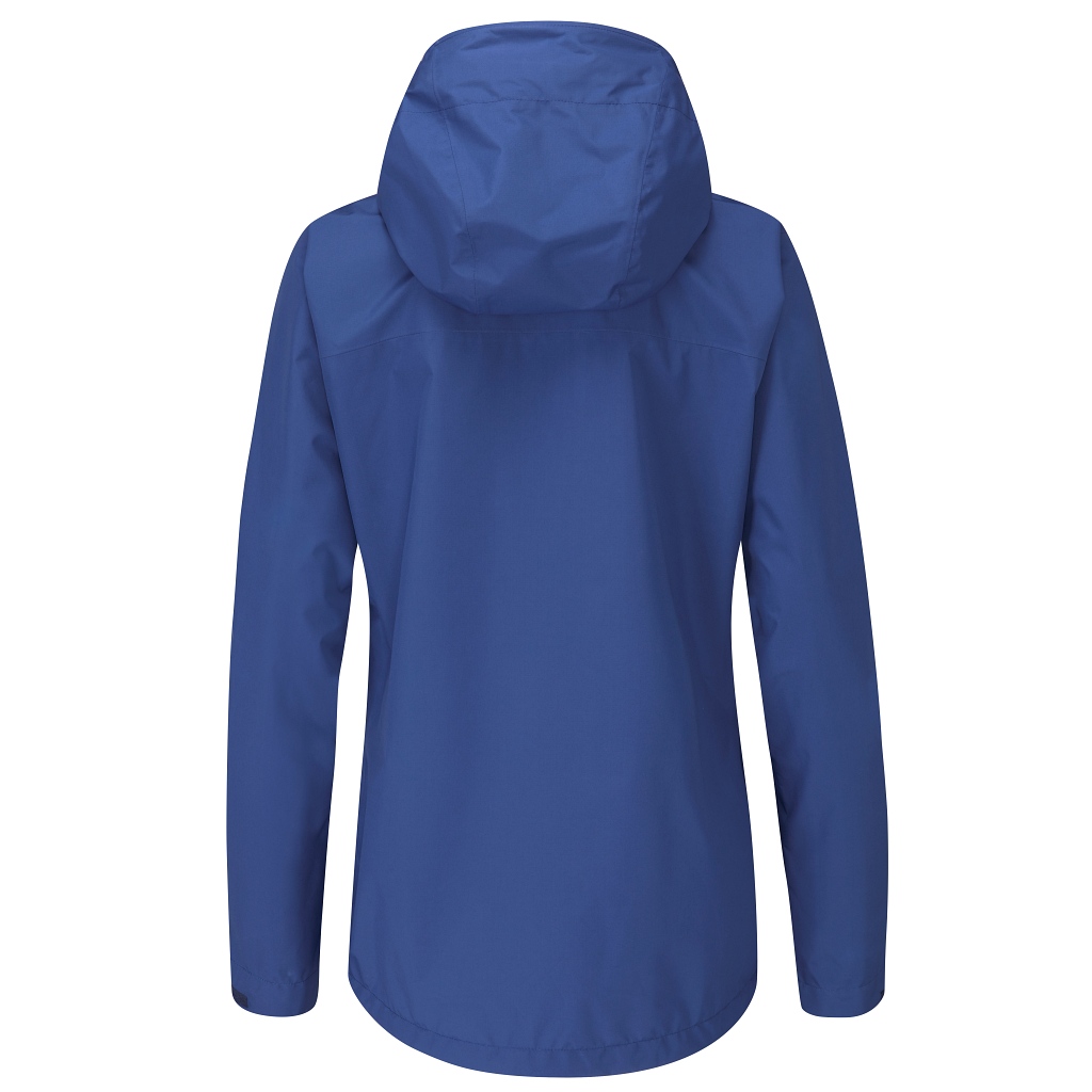 BAC Outdoors