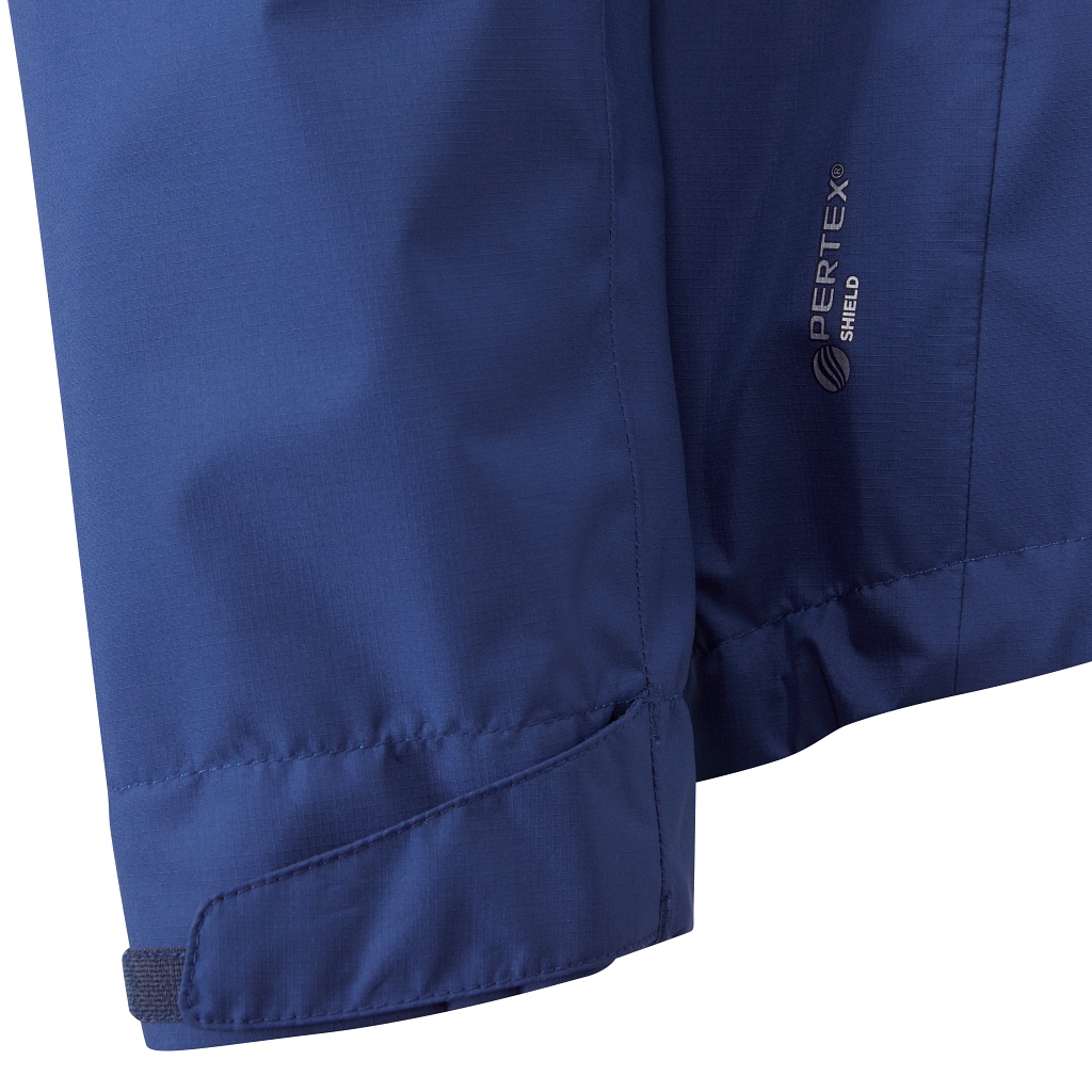 BAC Outdoors