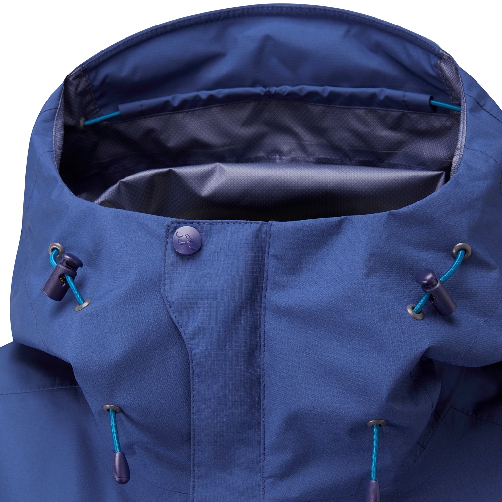 BAC Outdoors