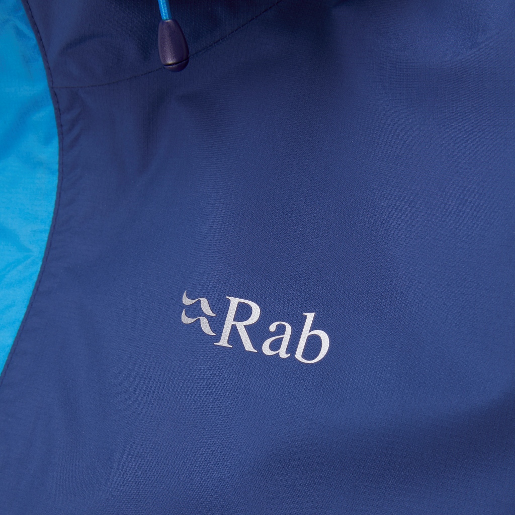 BAC Outdoors