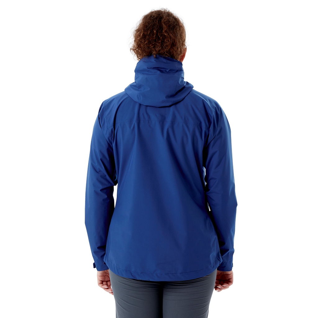 BAC Outdoors