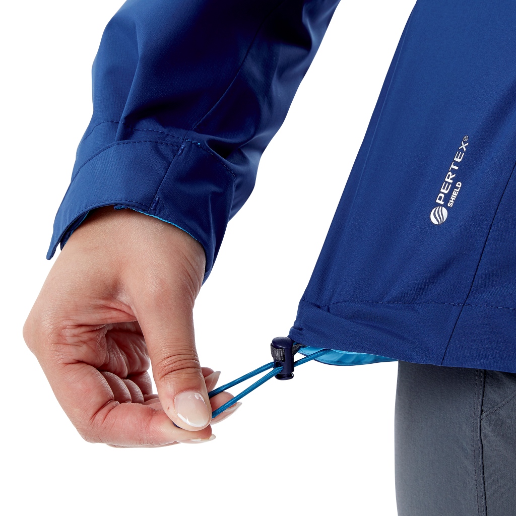 BAC Outdoors