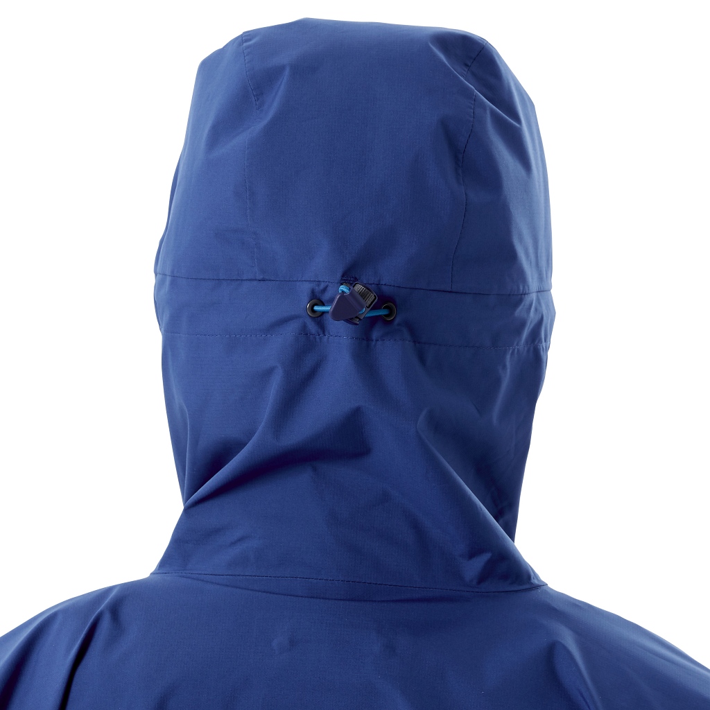 BAC Outdoors