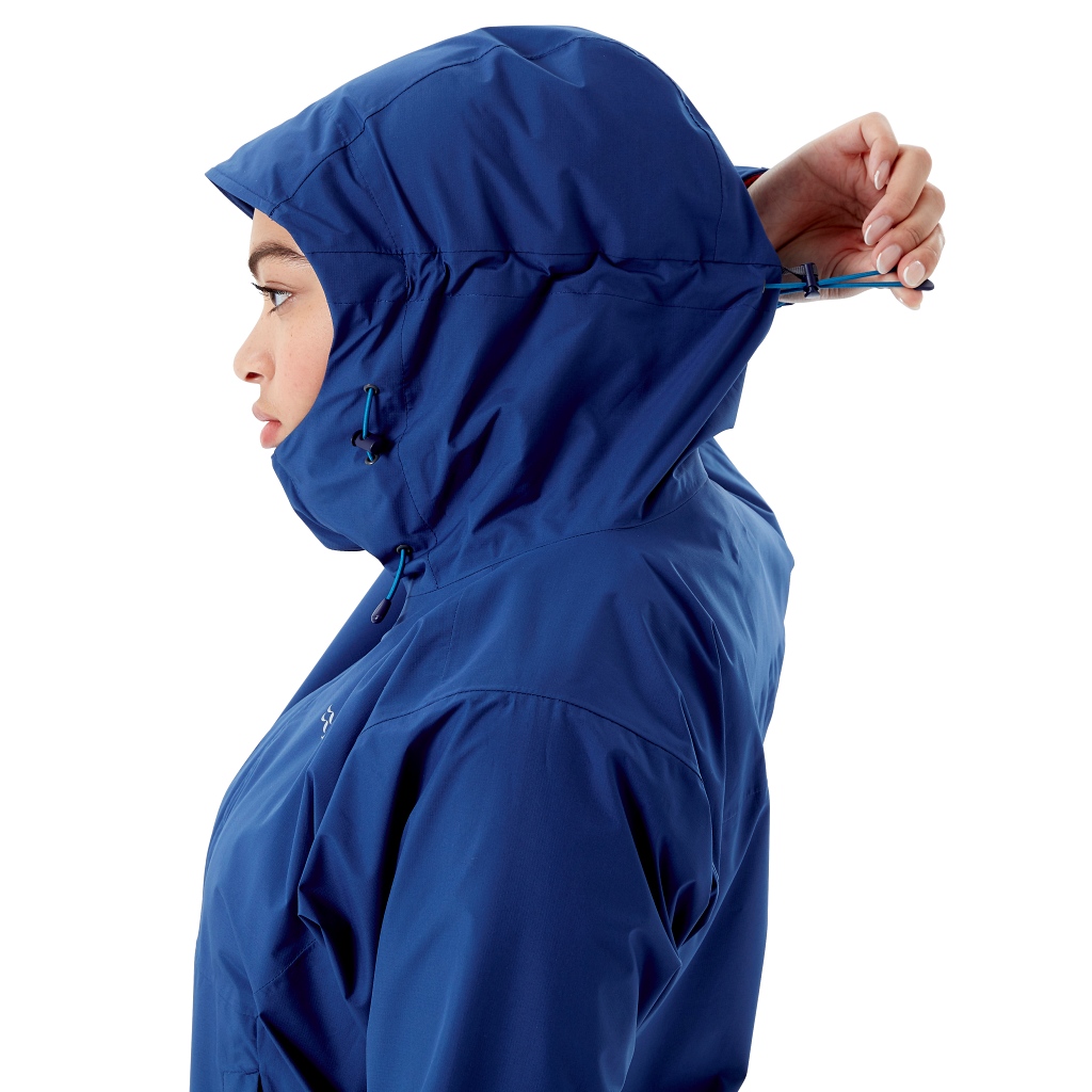 BAC Outdoors