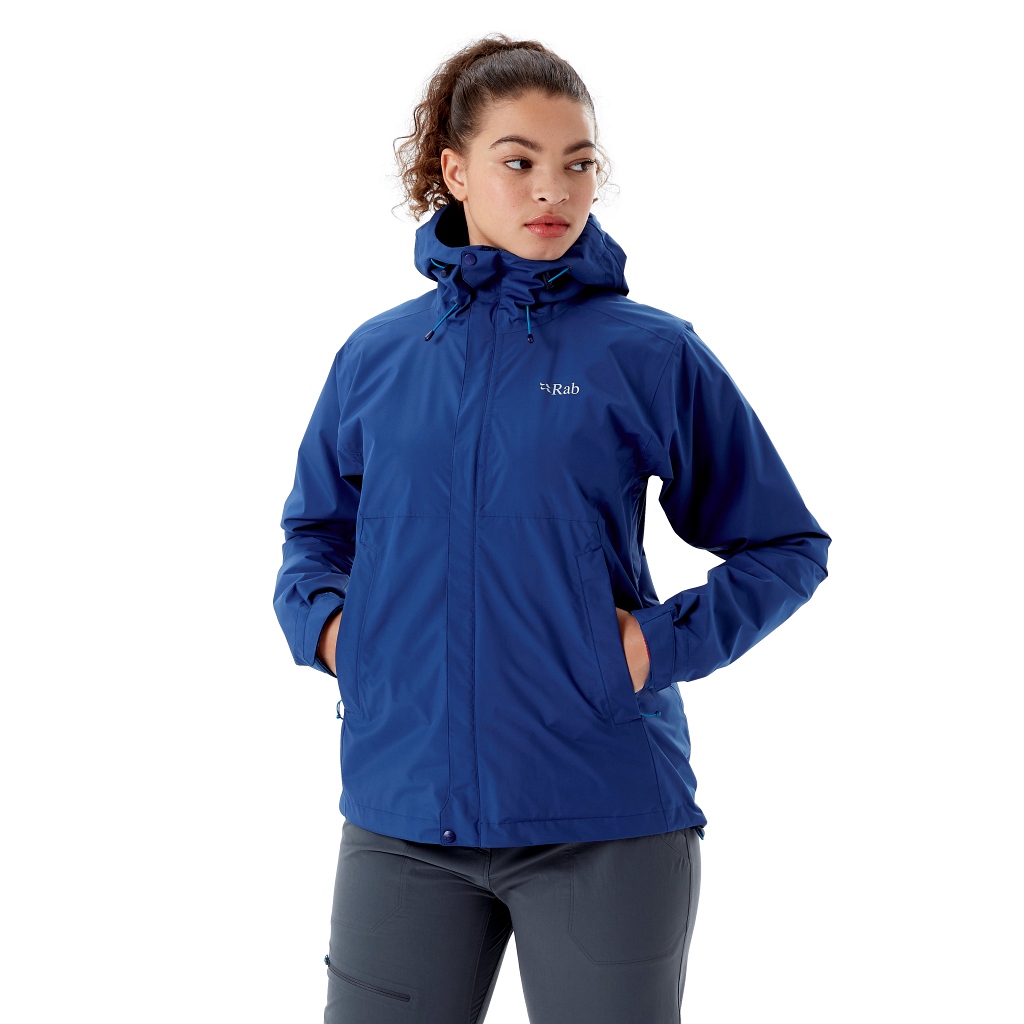 BAC Outdoors