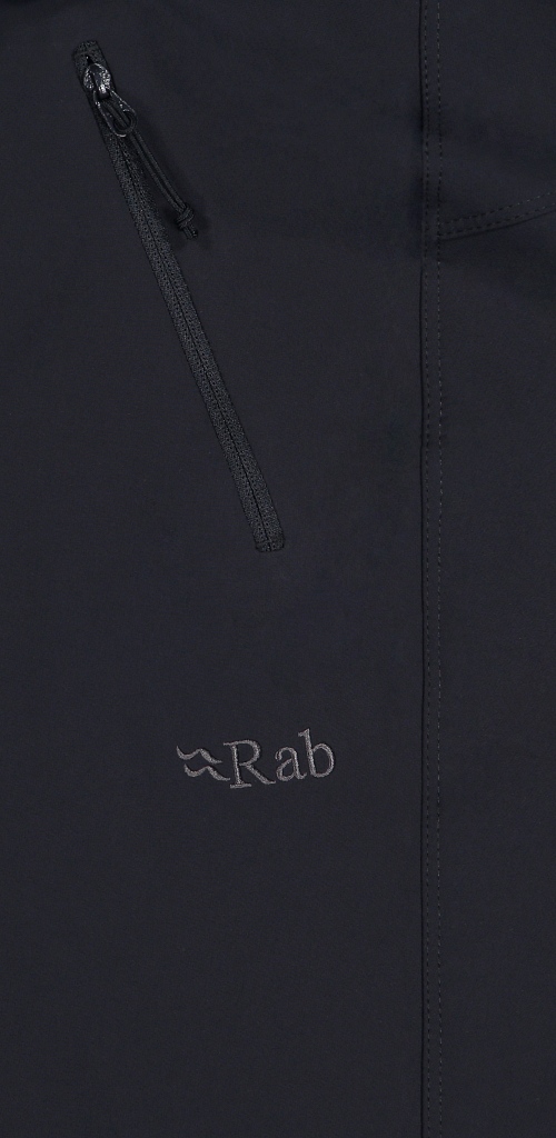 BAC Outdoors