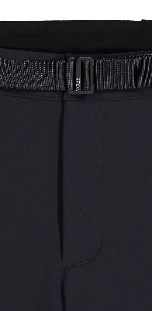 BAC Outdoors