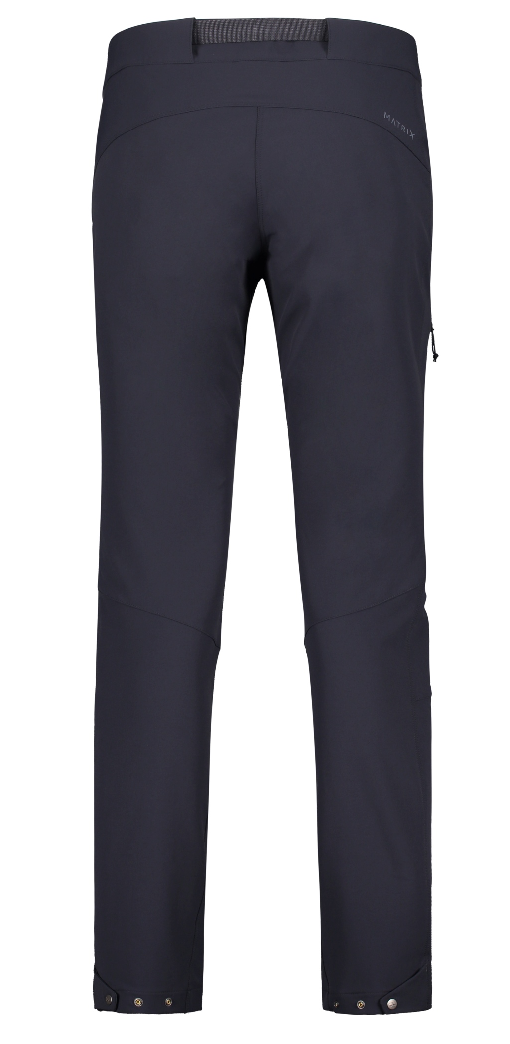 BAC Outdoors
