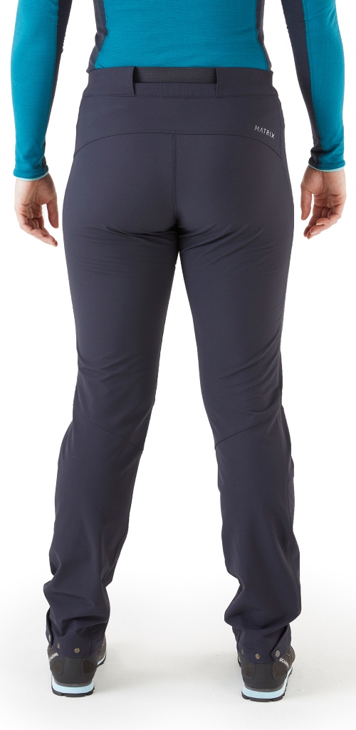 BAC Outdoors